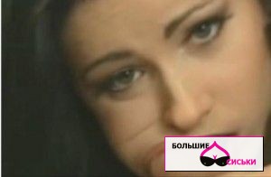 Любовь Тихомирова снялась в порнофильме