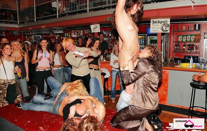 Секс Клуб В Новосибирске
